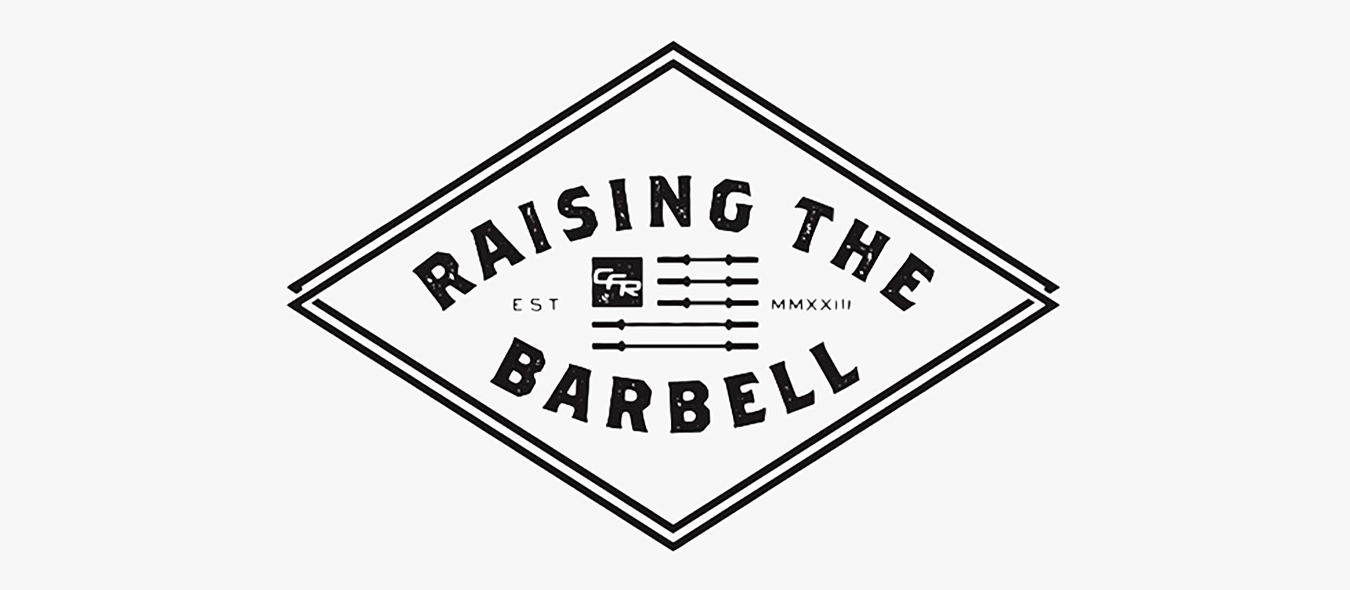 Raising The Barbell Olympic Lifting Near Billings, Missouri