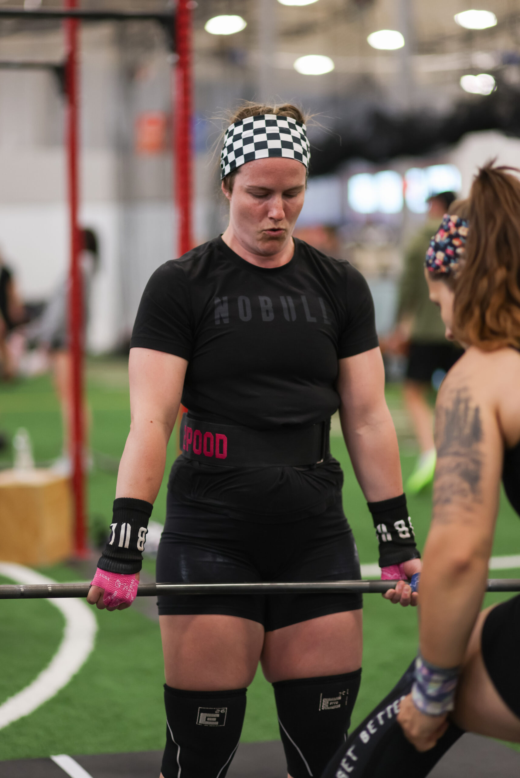 BARBELLGAMES20260728