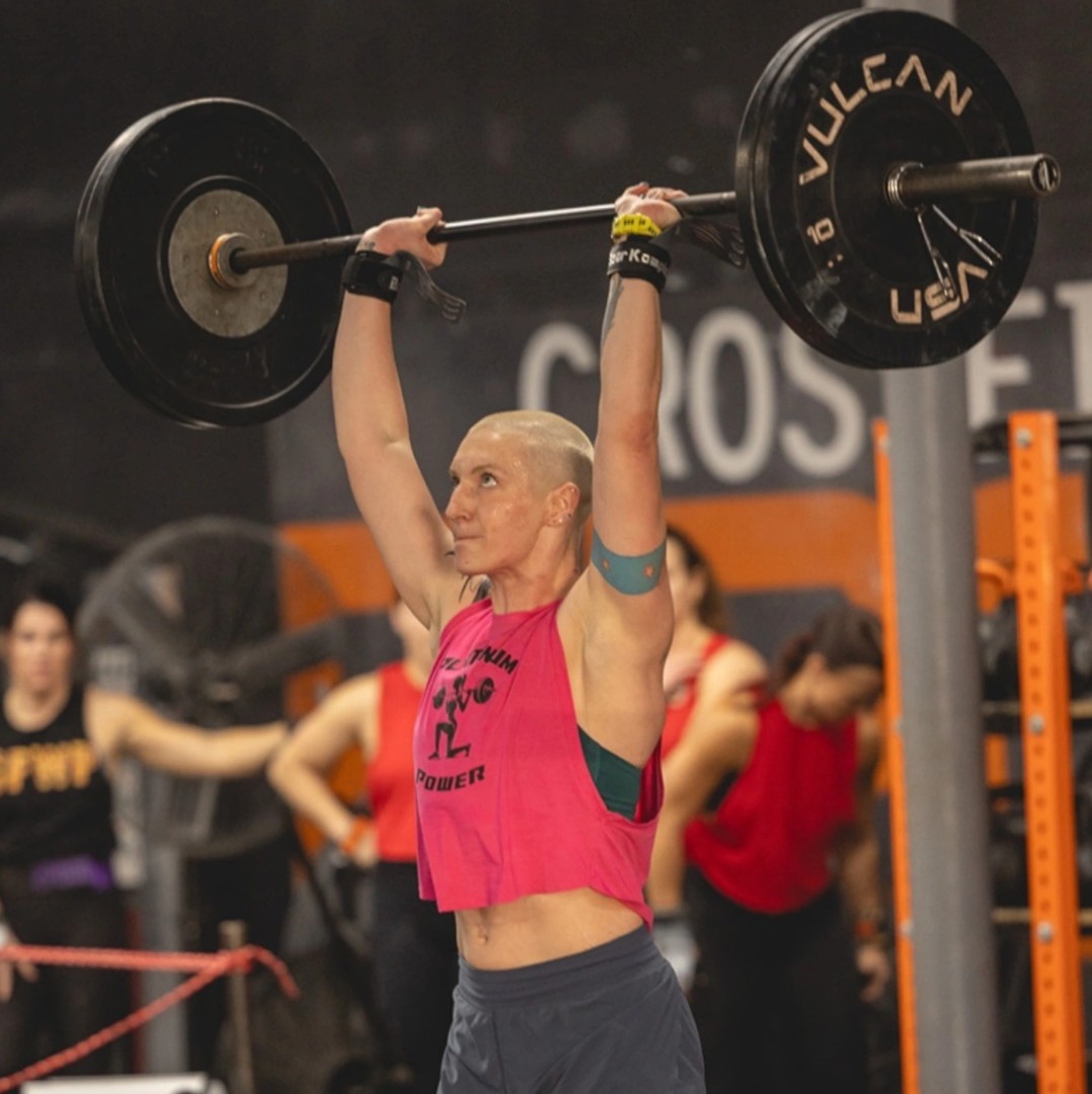 Resized_IMG_20260228_231305_405